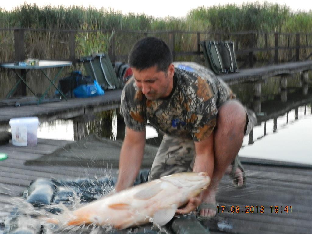 ohat 3 ungaria 17-19 august 2013 - dscn1498.JPG